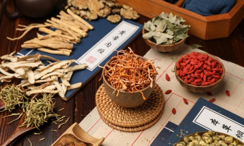 通经活络的中药大全网 - 网站提供通经活络的中药大全配方小常识、通经活络的中药有哪些