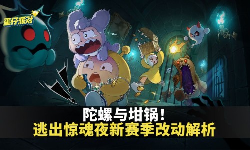 通经活络的中药成品药什么最好-通经活络的中药大全网 - 网站提供通经活络的中药大全配方小常识、通经活络的中药有哪些