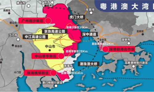 通经活络最厉害5种药-通经活络的中药大全网 - 网站提供通经活络的中药大全配方小常识、通经活络的中药有哪些