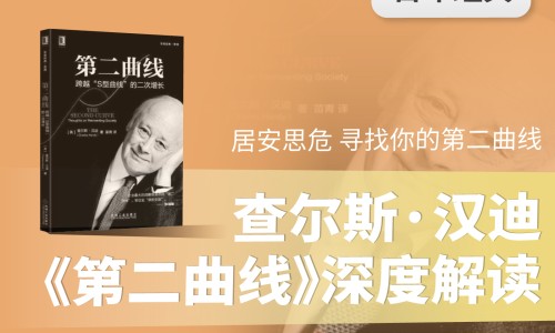 通经活络的中药大全图片-通经活络的中药大全网 - 网站提供通经活络的中药大全配方小常识、通经活络的中药有哪些