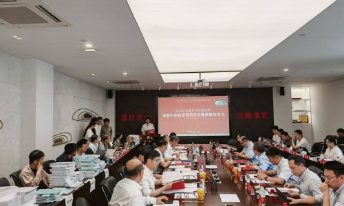 通经活络最厉害5种药-通经活络的中药大全网 - 网站提供通经活络的中药大全配方小常识、通经活络的中药有哪些