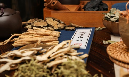 通经活络的中药大全网 - 网站提供通经活络的中药大全配方小常识、通经活络的中药有哪些